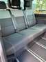 Volkswagen T5 Multivan Transporter T5 TDI Startline Negro - thumbnail 19