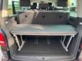 Volkswagen T5 Multivan Transporter T5 TDI Startline Negro - thumbnail 22