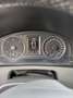 Volkswagen T5 Multivan Transporter T5 TDI Startline Negro - thumbnail 15