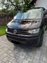 Volkswagen T5 Multivan Transporter T5 TDI Startline Negro - thumbnail 4