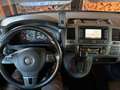 Volkswagen T5 Multivan Transporter T5 TDI Startline Negro - thumbnail 24