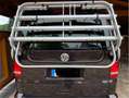 Volkswagen T5 Multivan Transporter T5 TDI Startline Negro - thumbnail 26