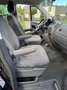 Volkswagen T5 Multivan Transporter T5 TDI Startline Negro - thumbnail 17