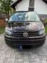 Volkswagen T5 Multivan Transporter T5 TDI Startline Negro - thumbnail 11