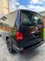 Volkswagen T5 Multivan Transporter T5 TDI Startline Negro - thumbnail 7