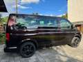Volkswagen T5 Multivan Transporter T5 TDI Startline Negro - thumbnail 13