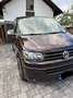 Volkswagen T5 Multivan Transporter T5 TDI Startline Negro - thumbnail 3