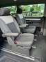 Volkswagen T5 Multivan Transporter T5 TDI Startline Negro - thumbnail 18