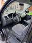 Volkswagen T5 Multivan Transporter T5 TDI Startline Negro - thumbnail 16