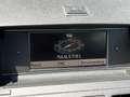 Mercedes-Benz C 180 Estate CGI Business Class Avantgarde Navi | Cruise Grijs - thumbnail 32