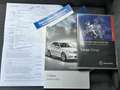 Mercedes-Benz C 180 Estate CGI Business Class Avantgarde Navi | Cruise Grijs - thumbnail 24