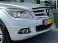 Mercedes-Benz C 180 Estate CGI Business Class Avantgarde Navi | Cruise Grijs - thumbnail 27