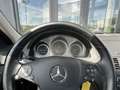 Mercedes-Benz C 180 Estate CGI Business Class Avantgarde Navi | Cruise Grijs - thumbnail 14