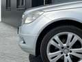 Mercedes-Benz C 180 Estate CGI Business Class Avantgarde Navi | Cruise Grijs - thumbnail 25