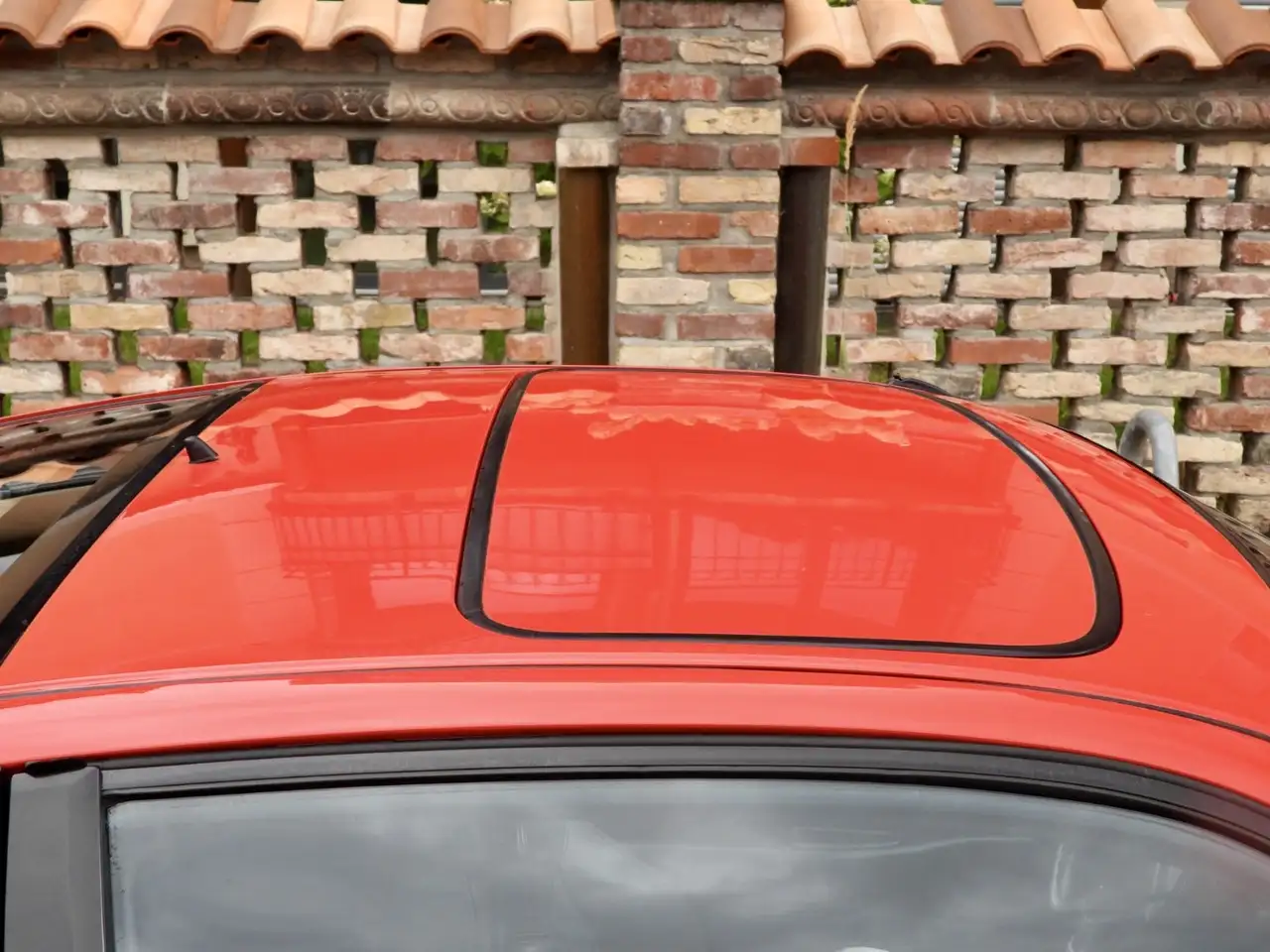 Honda CRX 1.6i-16 VT, foto 9