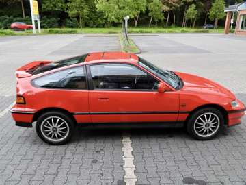 1.6i-16 VT