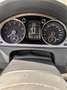 Volkswagen Passat Variant 1.8 TSI DSG Highline Motorschaden - thumbnail 12