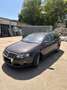Volkswagen Passat Variant 1.8 TSI DSG Highline Motorschaden - thumbnail 5