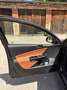 Volkswagen Passat Variant 1.8 TSI DSG Highline Motorschaden - thumbnail 13