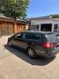 Volkswagen Passat Variant 1.8 TSI DSG Highline Motorschaden - thumbnail 6