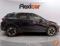 Subaru XV 2.0i Hybrid Executive Plus CVT Azul - thumbnail 9