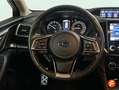Subaru XV 2.0i Hybrid Executive Plus CVT Azul - thumbnail 12
