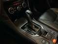 Subaru XV 2.0i Hybrid Executive Plus CVT Azul - thumbnail 22