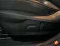 Subaru XV 2.0i Hybrid Executive Plus CVT Azul - thumbnail 21