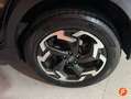 Subaru XV 2.0i Hybrid Executive Plus CVT Azul - thumbnail 10