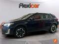 Subaru XV 2.0i Hybrid Executive Plus CVT Azul - thumbnail 4