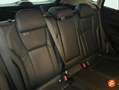 Subaru XV 2.0i Hybrid Executive Plus CVT Azul - thumbnail 17