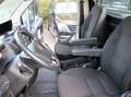 Citroen Jumper 35 Heavy L4 3,5t Klima Standheizung Grau - thumbnail 8