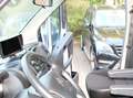 Citroen Jumper 35 Heavy L4 3,5t Klima Standheizung Grau - thumbnail 10