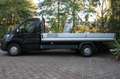Citroen Jumper 35 Heavy L4 3,5t Klima Standheizung Grau - thumbnail 2