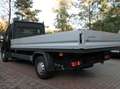 Citroen Jumper 35 Heavy L4 3,5t Klima Standheizung Grau - thumbnail 3