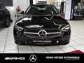 Mercedes-Benz C 200 AVANTGARDE ADV DISTRO 360°-KAM LED SITZHG Negro - thumbnail 2