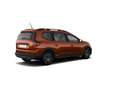 Dacia Jogger TCe 100 ECO-G 6MT Expression 5-zits Pack Assist Brun - thumbnail 8