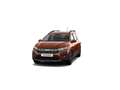 Dacia Jogger TCe 100 ECO-G 6MT Expression 5-zits Pack Assist Marrón - thumbnail 9