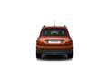 Dacia Jogger TCe 100 ECO-G 6MT Expression 5-zits Pack Assist Brun - thumbnail 10