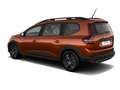 Dacia Jogger TCe 100 ECO-G 6MT Expression 5-zits Pack Assist Marrón - thumbnail 4