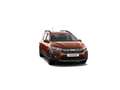 Dacia Jogger TCe 100 ECO-G 6MT Expression 5-zits Pack Assist Marrón - thumbnail 5