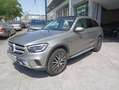 Mercedes-Benz GLC 300 300de 4Matic 9G-Tronic Beige - thumbnail 3