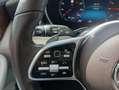 Mercedes-Benz GLC 300 300de 4Matic 9G-Tronic Beige - thumbnail 16
