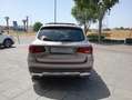 Mercedes-Benz GLC 300 300de 4Matic 9G-Tronic Beige - thumbnail 5