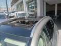 Mercedes-Benz GLC 300 300de 4Matic 9G-Tronic Beige - thumbnail 36