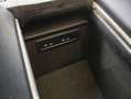 Mercedes-Benz GLC 300 300de 4Matic 9G-Tronic Beige - thumbnail 31