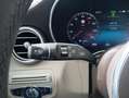 Mercedes-Benz GLC 300 300de 4Matic 9G-Tronic Beige - thumbnail 15