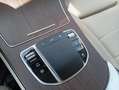 Mercedes-Benz GLC 300 300de 4Matic 9G-Tronic Beige - thumbnail 33