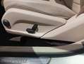 Mercedes-Benz GLC 300 300de 4Matic 9G-Tronic Beige - thumbnail 9