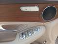 Mercedes-Benz GLC 300 300de 4Matic 9G-Tronic Beige - thumbnail 11